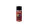 STANGER Color Spray MS 150 ml red 115005