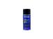 STANGER Color Spray MS 150 ml violet, 115006