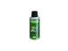 STANGER Color Spray MS 150 ml green, 115008