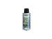 STANGER Color Spray MS 150 ml grey, 115009