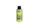 STANGER Color Spray MS 150 ml yellow 115012