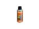 STANGER Color Spray MS 150 ml orange 115014