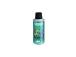STANGER Color Spray MS 150 ml turquoise 115015
