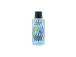 STANGER Color Spray MS 150 ml light blue 115016