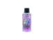 STANGER Color Spray MS 150 ml lilac 115018