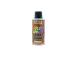 STANGER Color Spray MS 150 ml brown 115021