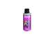 STANGER Color Spray MS 150 ml neon pink 115037