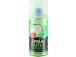 STANGER Spray chalk, green, 150 ml 115104