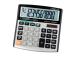 CITIZEN Desktop Calculator CT-500VII