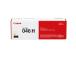 Canon CRG 046 H (1251C002) Toner Cartridge, Yellow