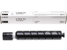 Canon C-EXV 54 (1394C002) Toner Cartridge, Black