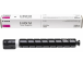 Canon Toner EXV54 Magenta (1396C002)