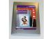 Lomond Photo Inkjet Paper Glossy 200 g/m2 10x15, 15 sheets + InstaFrame Silver Window