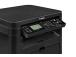 Canon i-SENSYS MF237w Printer Laser B/W MFP A4 23 ppm USB Wi-Fi Ethernet LAN (SPEC)