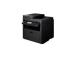 Canon i-SENSYS MF237w Printer Laser B/W MFP A4 23 ppm USB Wi-Fi Ethernet LAN (SPEC)
