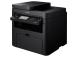 Canon i-SENSYS MF237w Printer Laser B/W MFP A4 23 ppm USB Wi-Fi Ethernet LAN (SPEC)