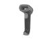 Honeywell Voyager Extreme Performance 1472G (1472G2D-2USB-5-R) Barcode Scanner (SPEC)
