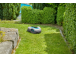 Gardena 15108-35 SILENO life 1500 m² Robot Lawn Mower