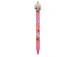 Retractable erasable pen Colorino Disney Emoji Frozen