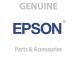 Epson Ink supply unit, boxed, m 1765447