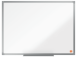 Whiteboard Nobo Essence Steel 600x450mm (1905209)