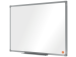 Whiteboard Nobo Essence Steel 600x450mm (1905209)