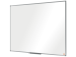 Whiteboard Nobo Essence Steel 1200x900mm (1905211)