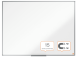 Whiteboard Nobo Essence Steel 1200x900mm (1905211)