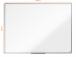 Whiteboard Nobo Essence Steel 1200x900mm (1905211)