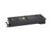 Kyocera TK-685 Toner Cartridge, Black