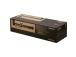 Kyocera TK-8705K (1T02K90NL0) Toner Cartridge, Black