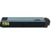 Kyocera TK-8515K Toner Cartridge, Black