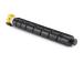 Kyocera TK-8515Y Toner Cartridge, Yellow