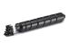 Kyocera TK-6325 Toner Cartridge, Black