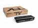 Kyocera TK-7125 Toner Cartridge, Black