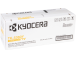 Kyocera TK-5380Y (1T02Z0ANL0) Toner Cartridge, Yellow