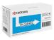 Kyocera TK-5440C (1T0C0ACNL0) Toner Cartridge, Cyan