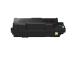 Kyocera TK-1260 Toner Cartridge, Black