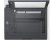 HP Smart Tank 580 Printer Inkjet Colour MFP A4 22 ppm USB Wi-Fi Bluetooth