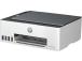 HP Smart Tank 580 Printer Inkjet Colour MFP A4 22 ppm USB Wi-Fi Bluetooth (SPEC)