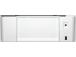 HP Smart Tank 580 Printer Inkjet Colour MFP A4 22 ppm USB Wi-Fi Bluetooth (SPEC)