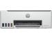 HP Smart Tank 580 Printer Inkjet Colour MFP A4 22 ppm USB Wi-Fi Bluetooth (SPEC)