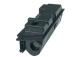 Kyocera TK-120 Toner Cartridge, Black