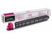 Kyocera TK-8345M Toner Cartridge, Magenta