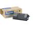 Kyocera TK-3130 Toner Cartridge, Black