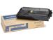 Kyocera TK-7205 Toner Cartridge, Black