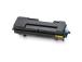 Kyocera TK-7300 (1T02P70NL0) Toner Cartridge, Black