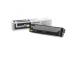 Kyocera TK-5195K (1T02R40NL0, TK5195K) Toner Cartridge, Black