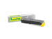 Kyocera TK-5205Y (1T02R5ANL0) Toner Cartridge, Yellow