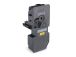 Kyocera TK-5240K Toner Cartridge, Black